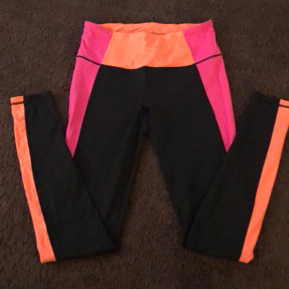 VICTORIA SECRET VSX Sport leggings